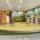 영인산산림박물관 이미지