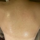 광리2 | 메종포레산후조리원 산후마사지 에스테틱 5회 내돈내산 후기