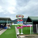 상삼5길 이미지