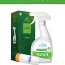 에어컨광장