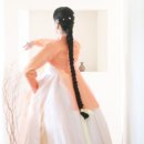 금주단