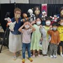 마동초교병설유치원 이미지