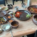 항아리보쌈광혜원점