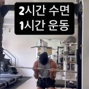 예신뷰 이미지