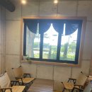 오느레맨션 이미지