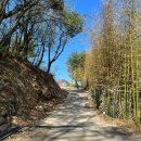 설악파크 이미지