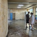 순우리식당 이미지