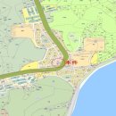 아주종합상가 이미지