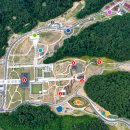 누정전시관 이미지