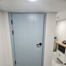 속삭이는 민박 이미지