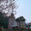 수양산 펜션 | 열 다섯 번째 기도편지(2021.12)