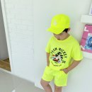 데일리-룩 이미지