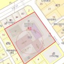 월드빌 1차 이미지