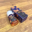 로얄전자 이미지