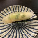 스시미토