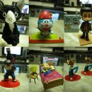 중고개민박 이미지