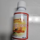 미주2차 | 동탄제일병원 임당검사 후기 + 자궁경부맥수술 후기 (미주신경성실신 2번 옴…)