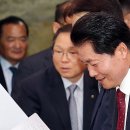 입장농협 이미지