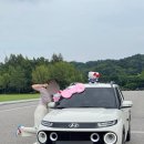 J카 써비스 네이버블로그