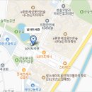 두산오거리 서측
