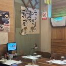 신창요양병원(신관) 이미지