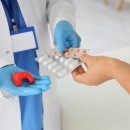 서울올바른내과의원 이미지