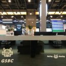 경산볼링장 이미지