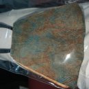 제부도 힐링펜션 이미지