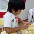 아가파오어린이집 이미지