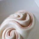 서궁일식 이미지