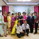 무지개요양원 이미지