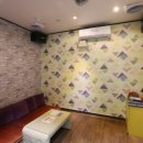 스토리노래연습장 이미지