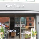 골목안경(Alley optician) 이미지