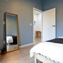 서로하우스 이미지