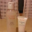 봄나라약국 이미지