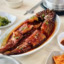 장모님돌솥밥집 이미지