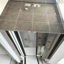 가창 누리길 | 청결한 공간의 시작, 강동구 입주청소를 경험하고 뿌듯함을 느껴요!