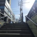 [북부] 경기민요(2025) | [공모전] 2025년 경기북부 청년 창업경진대회 후기(ft.서울창업디딤터)