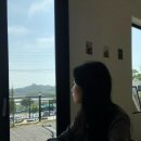 어바웃레스트 이미지