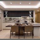 동부그린근린공원1 이미지