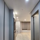 트레이더스 홀세일클럽 서면점(대형마트) 이미지