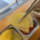 롤앤밥스 이미지