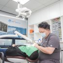 광명치과기공소 이미지