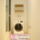 두진세탁 이미지