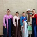 종로종합사회복지관 이미지