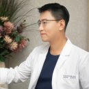 더욱 효과적인 진료를 받기 위한 치과치료전 상식