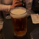 레드락 | [동명동 맛집] 900달러 피자 – 마르게리타/루꼴라 잠봉 반반 + 레드락 생맥 후기