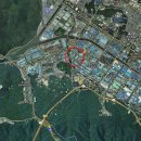 웅남동264 이미지