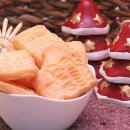 두리애견 이미지