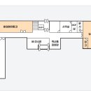 왕곡면 복지회관 이미지